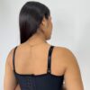 Sosten Recoge Gordito Strapless