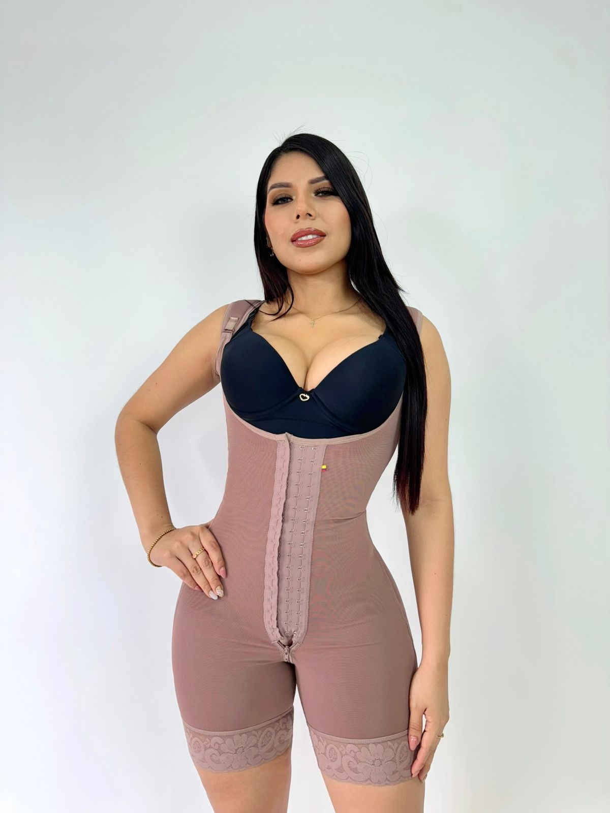 Reloj De Arena Sin Varillas Invisible