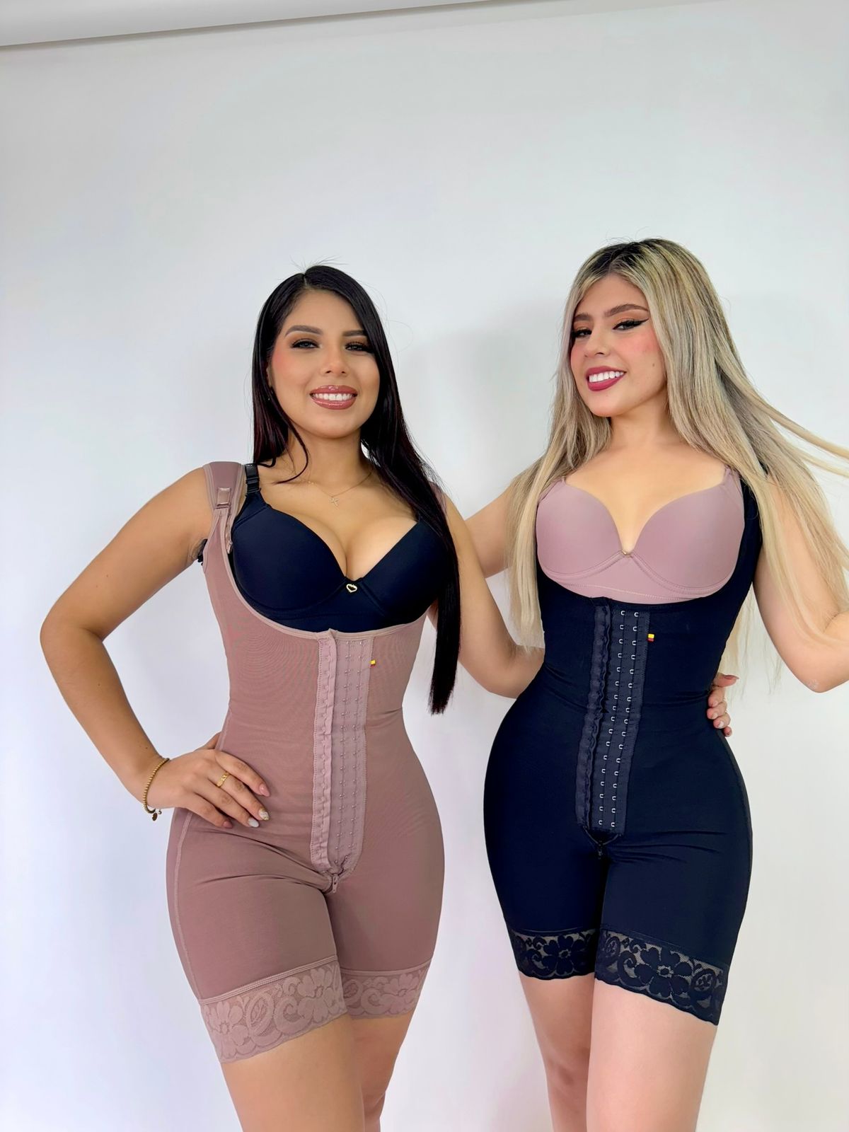 Reloj De Arena Sin Varillas Invisible