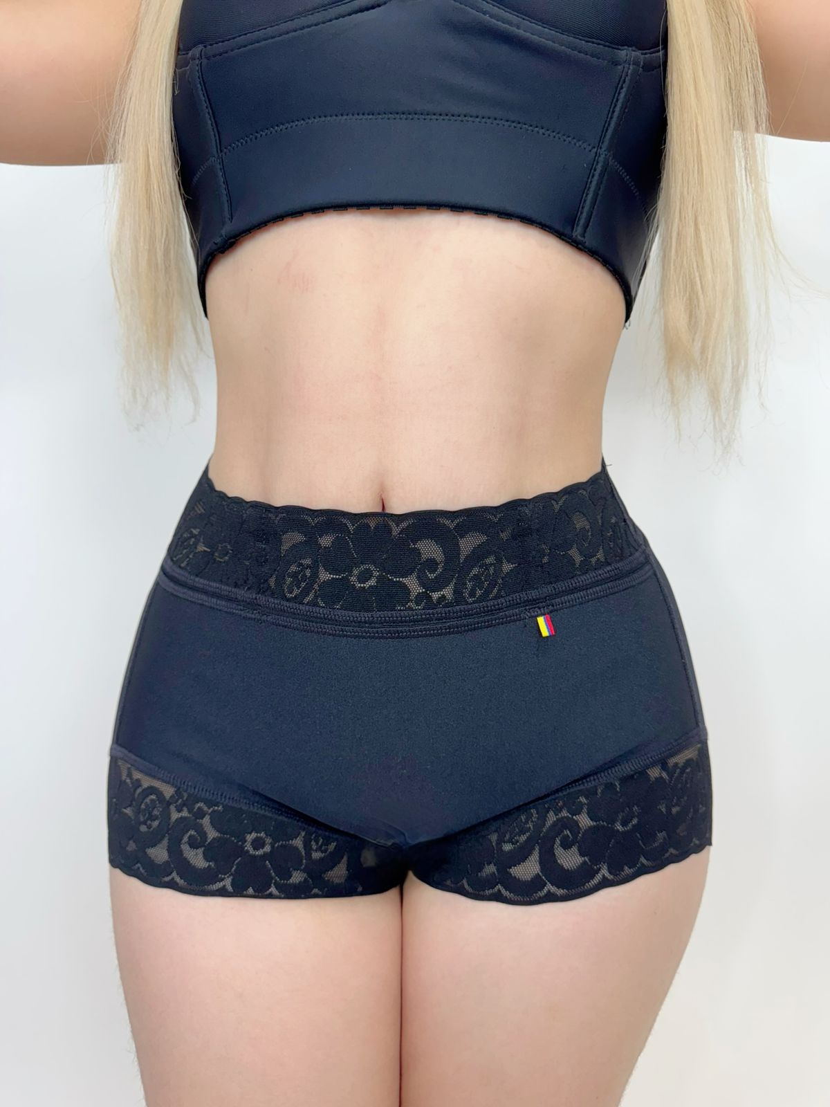 WhatsApp Image 2025-09-02 at 5.21.41 PM (2) Calzon Triple Realce