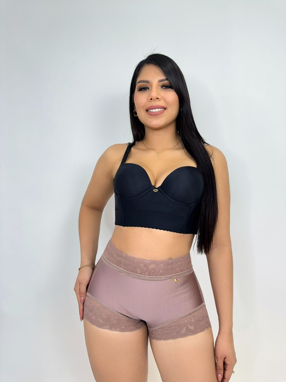 WhatsApp Image 2025-09-02 at 5.21.41 PM Calzon Triple Realce