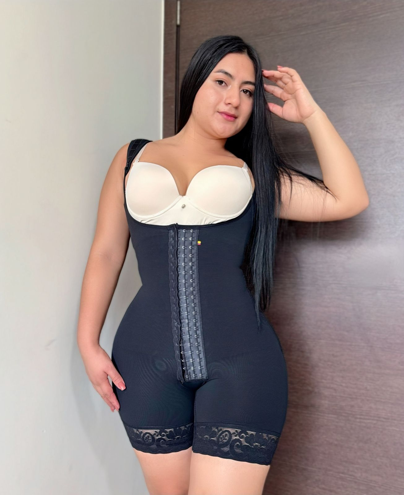 Reloj De Arena Sin Varillas