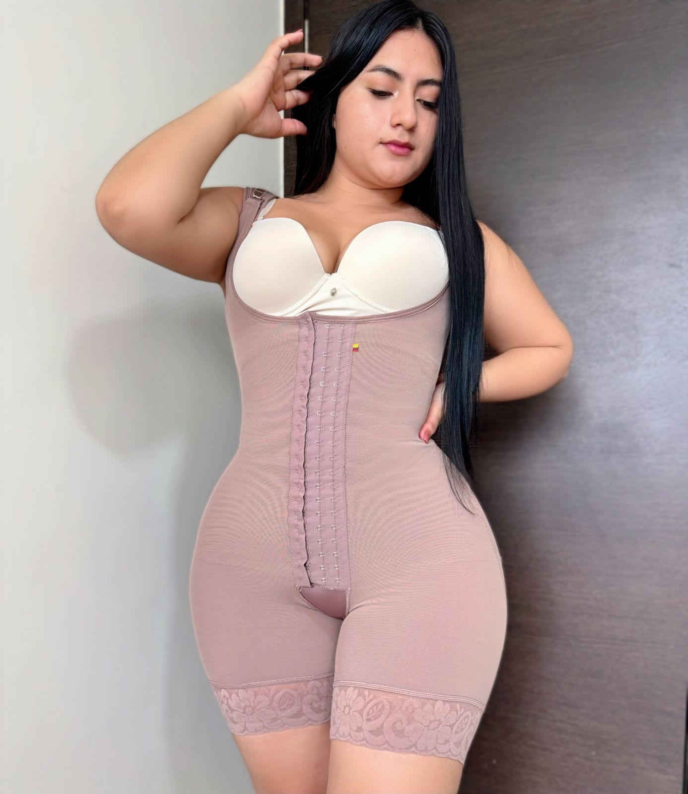 Reloj De Arena Sin Varillas