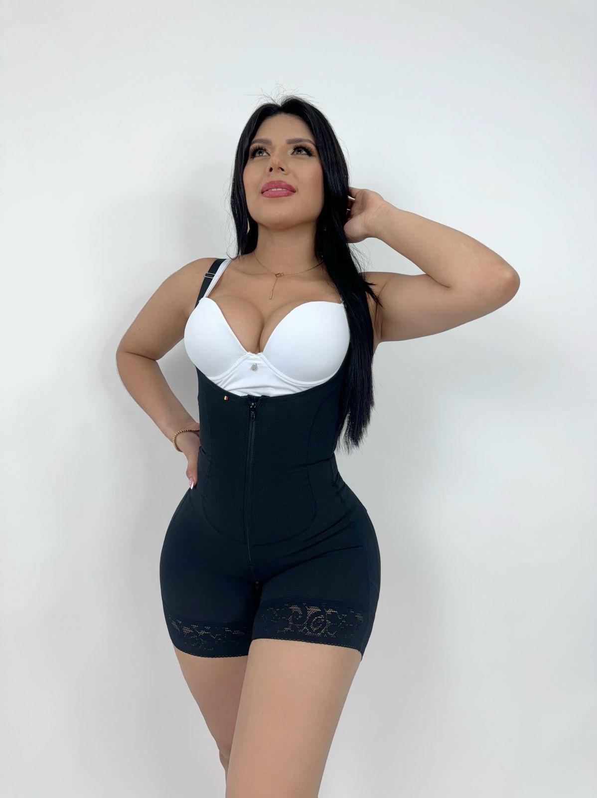 WhatsApp Image 2025-09-02 at 5.08.40 PM (1) Lipofaja Melissa