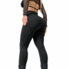 36e0996f-e265-42dd-a7da-ac5091455338-Photoroom Leggins Skinny