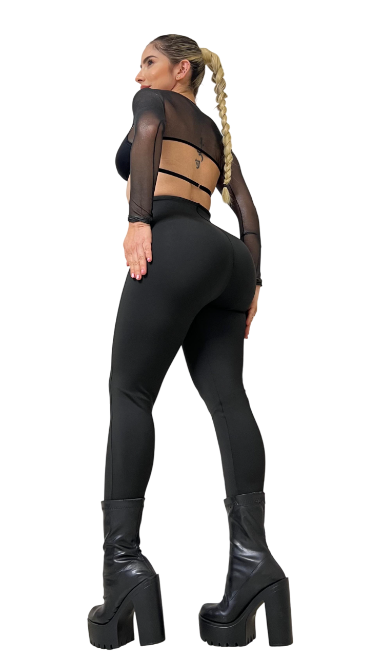 36e0996f-e265-42dd-a7da-ac5091455338-Photoroom Leggins Skinny