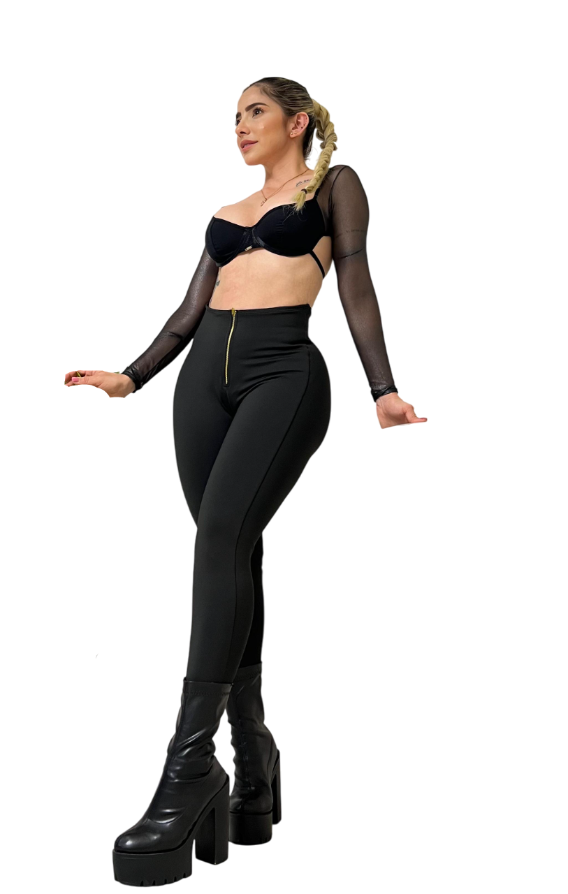 8b7bb5a3-52ca-49e6-8c5f-a0a9220c156a-Photoroom Leggins Skinny